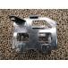  van van 90 бокс для аккумулятора *A4047!RV90 Suzuki [ RV90 ] VanVan кабина машина 6V