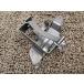  Benly 90S бокс для аккумулятора *A4166!HA03 Honda [ HA03E ] BENLY кабина машина 12V