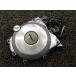  Serow 225 генератор покрытие маховое колесо ^A4235! Dynamo 1KH Yamaha [ 1KH ] SERO W кабина машина 