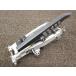  Serow 225 качающийся рычаг Swing Arm кожух цепи *A4210! задний мост 1KH Yamaha [ 1KH ] SERO W кабина машина 