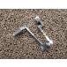  Serow 225 педаль переключения *A4234!1KH Yamaha [ 1KH ] SERO W кабина машина 