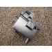  Cross Cub 110 бокс для аккумулятора *A4172!JA45 Honda [ JA10E ] Cross Cub анимация иметь FI впрыск 12V