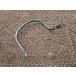  Royal Enfield Classic 500 tandem bar ^A4387!C5 [ S5F ] ROYAL ENFIELD FI впрыск 