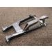 CL400 качающийся рычаг Swing Arm *A4485 кожух цепи мост!NC38 Honda [ NC38E ] кабина машина 