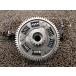 CL400 сцепление housing ^A4454!NC38 Honda [ NC38E ] кабина машина 
