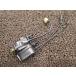 CRM250R servo motor *A4522!MD24 Honda [ MD24E ] кабина машина анимация иметь 