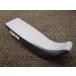  Serow 225WE сиденье *A4324!DG08J Yamaha [ G316E ] SERO W кабина машина 