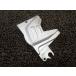  Serow 225WE кожух звездочки *A4448!DG08J Yamaha [ G316E ] SERO W кабина машина 