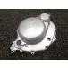  Serow 225WE кожух сцепления ^A4452!DG08J Yamaha [ G316E ] SERO W кабина машина 