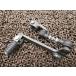  Serow 225WE педаль переключения *A4495!DG08J Yamaha [ G316E ] SERO W кабина машина 