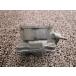 RZ50-2 цилиндр *A4905!RA01J Yamaha [ A106E ] кабина машина 12V