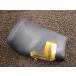 RZ50-2 сиденье ^A4920!RA01J Yamaha [ A106E ] кабина машина 12V