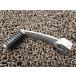 RZ50-2 педаль переключения 0A4995!RA01J Yamaha [ A106E ] кабина машина 12V