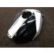 CBR600RR топливный бак покрытие *A4608!PC37 Honda [ PC37E ] FI впрыск 