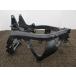 CBR600RR основной рама *A4657!PC37 с документами Honda [ PC37E ] FI впрыск 