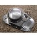 V strom 250 кожух сцепления ^A4640!DS11A Suzuki [ J517 ] VSTROM анимация иметь FI впрыск 