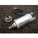 V strom 250 стартерный двигатель механизм *A4624!DS11A рабочее состояние подтверждено Suzuki [ J517 ] VSTROM анимация иметь FI впрыск 