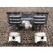 V strom 250 цилиндр поршень ^A4656!DS11A Suzuki [ J517 ] VSTROM анимация иметь FI впрыск 