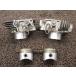  Monstar 400 цилиндр поршень *A4823!ZDMM407AA6B Ducati [ ZDM400A2 ] MONSTER FI впрыск анимация иметь 