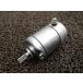 XLR125R стартерный двигатель *A4688!JD16 рабочее состояние подтверждено Honda [ JD09E ] кабина машина анимация иметь 