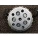 GSR250 сцепление housing ^A4671!GJ55D Suzuki [ J509 ] анимация иметь FI впрыск 