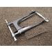  Benly CD125T качающийся рычаг Swing Arm задний мост *A4933!CD125T Honda Benly кабина машина анимация иметь 