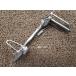  Benly CD125T боковая стойка ^A4925!CD125T Honda Benly кабина машина анимация иметь 
