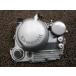  super Sherpa кожух сцепления ^A4838!KL250G Kawasaki [ KL250GE ] Super Sherpa кабина машина 