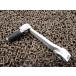  super Sherpa педаль переключения 0A4821!KL250G Kawasaki [ KL250GE ] Super Sherpa кабина машина 