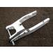  Hornet 250 качающийся рычаг Swing Arm *A5096!MC31 Honda [ MC14E ] Hornet кабина машина 