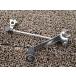  Hornet 250 педаль переключения удилище *A4867!MC31 Honda [ MC14E ] Hornet кабина машина 