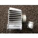  Magna 50 цилиндр поршень ^A5090!AC13 Honda [ AC09E ] MAGNA кабина машина 12V