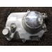  Magna 50 кожух сцепления ^A5086!AC13 Honda [ AC09E ] MAGNA кабина машина 12V