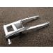 NS-1 качающийся рычаг Swing Arm *A5116!AC12 Honda [ AC08E ] кабина машина 12V