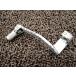 KDX125SR педаль переключения *A5272!DX125A Kawasaki [ DX125AE ] кабина машина 