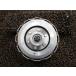 KDX125SR сцепление housing ^A5222!DX125A Kawasaki [ DX125AE ] кабина машина 