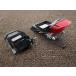  Xanthus без крыла заднее крыло задний фонарь *A5237!ZR400D Kawasaki [ ZX400GE ] XANTHUS кабина машина 