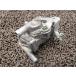 FTR223D отрицательный давление кок *A5330!MC34 Honda [ MD33E ] кабина машина 