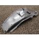 D Tracker 125 задняя внутренняя панель крыла ^A5674!LX125D Kawasaki [ LX125CE ] D-TRACKER анимация иметь FI впрыск 