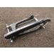 CB350 export качающийся рычаг Swing Arm кожух цепи *A5419! задний мост CB350 Honda [ CB350E ] кабина машина EXPORT