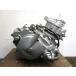 TS125R двигатель #A5554!SF15A старт подтверждено OH материалы . Suzuki [ F115 ] кабина машина анимация иметь 