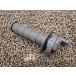  Bials TL125 дроссель *A5527!TL125S Honda [ TL125SE ] кабина машина BIALS