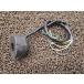  Bials TL125 рукоятка с переключателем левый *A5523!TL125S Honda [ TL125SE ] кабина машина BIALS
