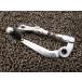  Bials TL125 педаль переключения *A5519!TL125S Honda [ TL125SE ] кабина машина BIALS