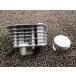  Bials TL125 цилиндр поршень ^A5509!TL125S Honda [ TL125SE ] кабина машина BIALS