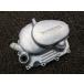  Bials TL125 кожух сцепления ^A5596!TL125S Honda [ TL125SE ] кабина машина BIALS