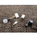  Bials TL125 главный ключ комплект *A5540!TL125S Honda [ TL125SE ] кабина машина BIALS