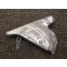 Bials TL125 кожух цепи ^A5500!TL125S Honda [ TL125SE ] кабина машина BIALS