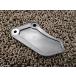  Serow 250 цепь ползун 0A5518!DG17J Yamaha [ G370E ] SEROW анимация иметь FI впрыск 