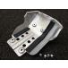  Serow 250 нижний защита ^A5514!DG17J Yamaha [ G370E ] SEROW анимация иметь FI впрыск 